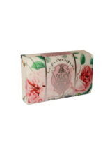 La Florentina Мыло Rose of May / Майская роза 200 г