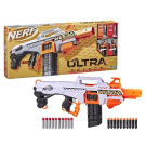 Бластер Hasbro NERF Ультра Дельта