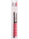 TF Cosmetics Кисть для бровей № 41