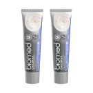 BIOMED Зубная паста Кальцимакс 100г 2шт