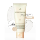 Кондиционер для волос La'dor Moisture Balancing Увлажняющий 100мл