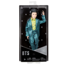 BTS коллекционная кукла АрЭм