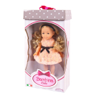 Кукла DIMIAN Bambolina Boutique 30 см, 2 вида в коллекции
