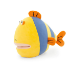 Мягкая игрушка Orange Toys Ocean Collection Рыба 30 см