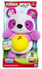 Playskool. Ночник Панда