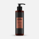 ZEITUN Men's Collection Гель для душа защитный для мужчин с маслом чайного дерева 250 мл