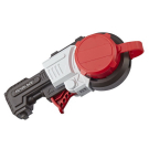 Игровой набор Hasbro BEY BLADE Пусковое устройство Пресижен Страйк