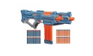 Бластер Hasbro NERF ELITE 2.0. Турбина