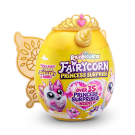Игровой набор сюрпризы в яйце Zuru Rainbocorns FAIRYCORN PRINCESS, в ассортименте