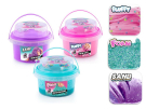 Cлайм Canal Toys Mix & Match CRAZE SENSATIONS Невероятные эффекты, 3 вида