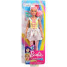 Кукла Mattel Barbie Фея