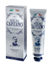 Зубная паста Pasta del Capitano 1905 Baking Soda 1905 Для деликатного отбеливания с содой 75 мл