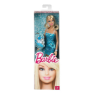 Кукла Mattel Barbie Сияние моды