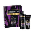Подарочный набор Tresemme Восстановление (230+200) мл