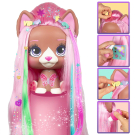 Игровой набор IMC Toys Mega VIP Pets Нила (длина волос 40 см)