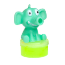 Игрушка-антистресс Junfa Лизун "Slime family", в ассортименте