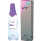 Ascania Парфюмерная вода Eclat Эклат 50мл
