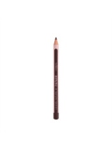 L`OREAL Карандаш для глаз Paradise Le Khol Naturel оттенок 102 Кофейный Стамбул стойкий 4 г