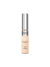L`OREAL Консилер-сыворотка для лица Accord Parfait 2R