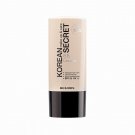 Relouis ВВ-крем для лица тон 13 SPF22 30г