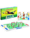 Настольная игра ОмЗЭТ Футбол кнопочный 56*31,5*5 см