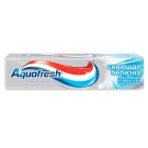 Зубная паста Aquafresh Сияющая белизна 100 мл
