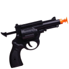 Игровой набор Abtoys Боевая сила Два пистолета