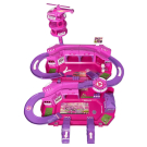 Игровой набор Гараж Barbie