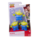 Фигурка Mattel Toy Story 4 Классические персонажи, 7 видов