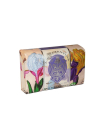 La Florentina Мыло Florentina Iris / Флорентийский ирис 200 г