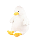 Мягкая Игрушка MAXITOYS Толстяк Гусь 70 см
