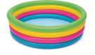Бассейн надувной Bestway Play Pool 157*46 см