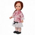 Кукла Анна кэжуал 2 , озвученная, 42 см
