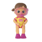 Кукла IMC Toys Bloopies Lovely, в открытой коробке, 24 см