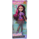 Кукла Kaibibi Модная модель 28см (2)