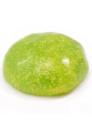 Слайм Slime Clear Изумрудный город с ароматом черники/яблока 250 г