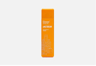Туалетная вода Dicora Urban Fit Amsterdam мужская 100ml