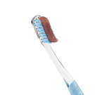 Зубная паста SPLAT Professional Healthy gums Здоровые десны 100 мл