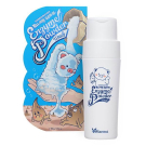 Средство для умывания Elizavecca Milky Piggy Hell-Pore Clean Up Enzyme Powder Wash Энзимная пудра