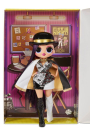 Кукла L.O.L. Surprise OMG Movie Magic Doll- Ms. Direct