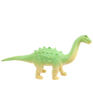 Фигурка Abtoys Юный натуралист Динозавр Титанозавр, термопластичная резина