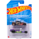 Набор машинок Mattel Hot Wheels упаковка из 2-х штук №20