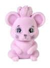 Фигурка SBOX коллекционная Конфитрейд в блистере ENCHANTIMALS