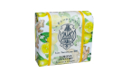 Мыло La Florentina Lemon & Ginger Лимон и Имбирь 106 г