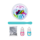 Набор для экспериментов Canal Toys SO SLIME DIY серии "Tie-Dye" на блистере, 3 видав ассортименте