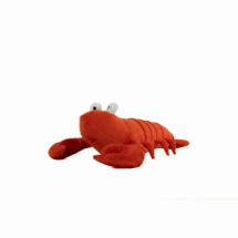 Лобстер 45 см