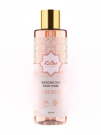 ZEITUN Authentic Wedding Day Тоник для лица, 200 мл