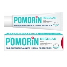 Зубная паста Pomorin regular Ежедневная защита 100 мл