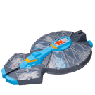Игровой набор Junfa Космический шатл