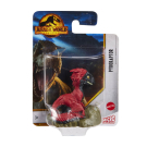 Фигурка Mattel Jurrasic World Мини-фигурка динозавра
